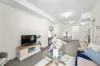 11/11-13 Bennett Street, East Perth, WA 6004-Image