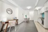 11/11-13 Bennett Street, East Perth, WA 6004-Image