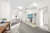 11/11-13 Bennett Street, East Perth, WA 6004-Image