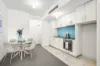 11/11-13 Bennett Street, East Perth, WA 6004-Image