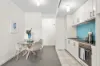 11/11-13 Bennett Street, East Perth, WA 6004-Image