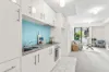 11/11-13 Bennett Street, East Perth, WA 6004-Image