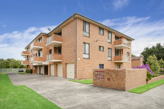 11/11-13 Murranar Road, Towradgi, NSW 2518