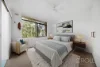 11/11-15 Ben Boyd Road, Neutral Bay, NSW 2089