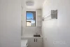 11/11-15 Ben Boyd Road, Neutral Bay, NSW 2089-Image