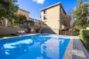 11/11-15 Ben Boyd Road, Neutral Bay, NSW 2089-Image