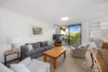 11/11-15 Ben Boyd Road, Neutral Bay, NSW 2089-Image