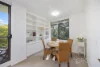 11/11-15 Ben Boyd Road, Neutral Bay, NSW 2089-Image