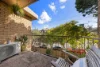 11/11-15 Ben Boyd Road, Neutral Bay, NSW 2089-Image