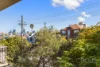 11/11-15 Ben Boyd Road, Neutral Bay, NSW 2089-Image