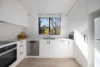 11/11-15 Ben Boyd Road, Neutral Bay, NSW 2089-Image