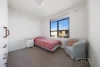 11/11-15 Ben Boyd Road, Neutral Bay, NSW 2089-Image
