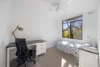 11/11-15 Ben Boyd Road, Neutral Bay, NSW 2089-Image