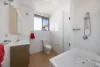 11/11-15 Ben Boyd Road, Neutral Bay, NSW 2089-Image