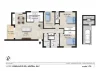 11/11-15 Ben Boyd Road, Neutral Bay, NSW 2089-Floorplan