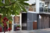 11/11 Daly Street, Adelaide, SA 5000