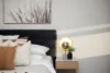 11/11 Daly Street, Adelaide, SA 5000-Image