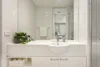 11/11 Daly Street, Adelaide, SA 5000-Image