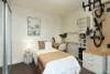 11/11 Daly Street, Adelaide, SA 5000-Image