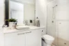 11/11 Daly Street, Adelaide, SA 5000-Image
