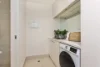 11/11 Daly Street, Adelaide, SA 5000-Image