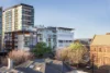 11/11 Daly Street, Adelaide, SA 5000-Image