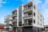 11/11 Daly Street, Adelaide, SA 5000-Image