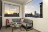 11/11 Daly Street, Adelaide, SA 5000-Image