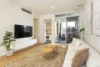 11/11 Daly Street, Adelaide, SA 5000-Image