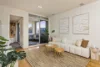 11/11 Daly Street, Adelaide, SA 5000-Image