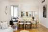 11/11 Daly Street, Adelaide, SA 5000-Image