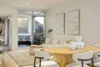 11/11 Daly Street, Adelaide, SA 5000-Image