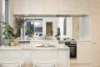 11/11 Daly Street, Adelaide, SA 5000-Image