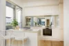 11/11 Daly Street, Adelaide, SA 5000-Image