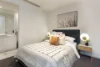11/11 Daly Street, Adelaide, SA 5000-Image