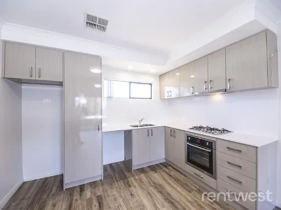 11/11 Goldsmith Road, Spearwood, WA 6163