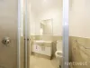 11/11 Goldsmith Road, Spearwood, WA 6163-Image