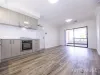 11/11 Goldsmith Road, Spearwood, WA 6163-Image