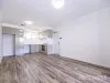 11/11 Goldsmith Road, Spearwood, WA 6163-Image