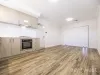 11/11 Goldsmith Road, Spearwood, WA 6163-Image