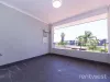 11/11 Goldsmith Road, Spearwood, WA 6163-Image