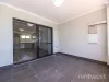 11/11 Goldsmith Road, Spearwood, WA 6163-Image