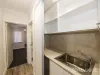 11/11 Goldsmith Road, Spearwood, WA 6163-Image