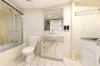 11/11 Grosvenor Road, Indooroopilly, Qld 4068-Image