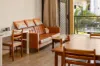 11/11 Grosvenor Road, Indooroopilly, Qld 4068-Image