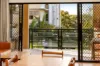11/11 Grosvenor Road, Indooroopilly, Qld 4068-Image