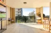 11/11 Grosvenor Road, Indooroopilly, Qld 4068-Image