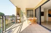 11/11 Grosvenor Road, Indooroopilly, Qld 4068-Image