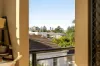 11/11 Grosvenor Road, Indooroopilly, Qld 4068-Image