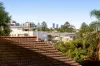 11/11 Grosvenor Road, Indooroopilly, Qld 4068-Image